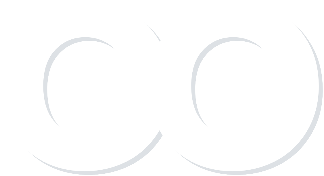 Eye Mask