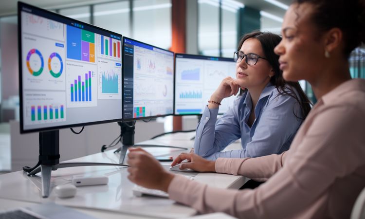 Project Managment Tools