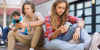 Schools &  Career Advisors