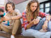 Schools &  Career Advisors