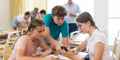 A smarter way to deliver education.