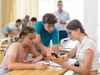 Careers & Enterprise Hubs