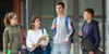 FE Colleges &  Sixth Forms