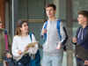 FE Colleges & Sixth Forms