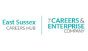 Employability & Skills Team East Sussex County Council