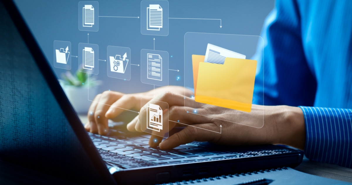 East Riding of Yorkshire Council