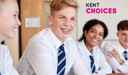 Kent Choices
