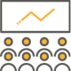 Enrolment Tools