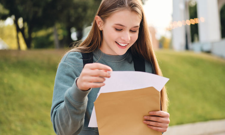 GCSE Clearing Tool
