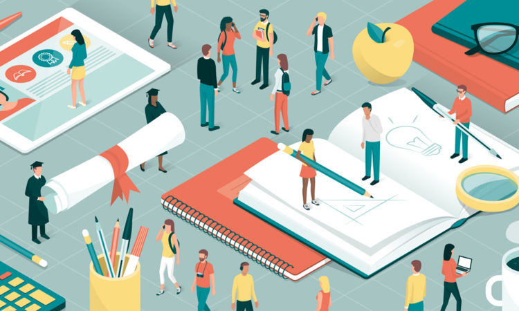 Project Managment Tools