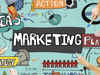 Marketing & Prospectus Support
