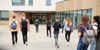 FE Colleges &  Sixth Forms
