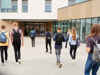 FE Colleges &  Sixth Forms