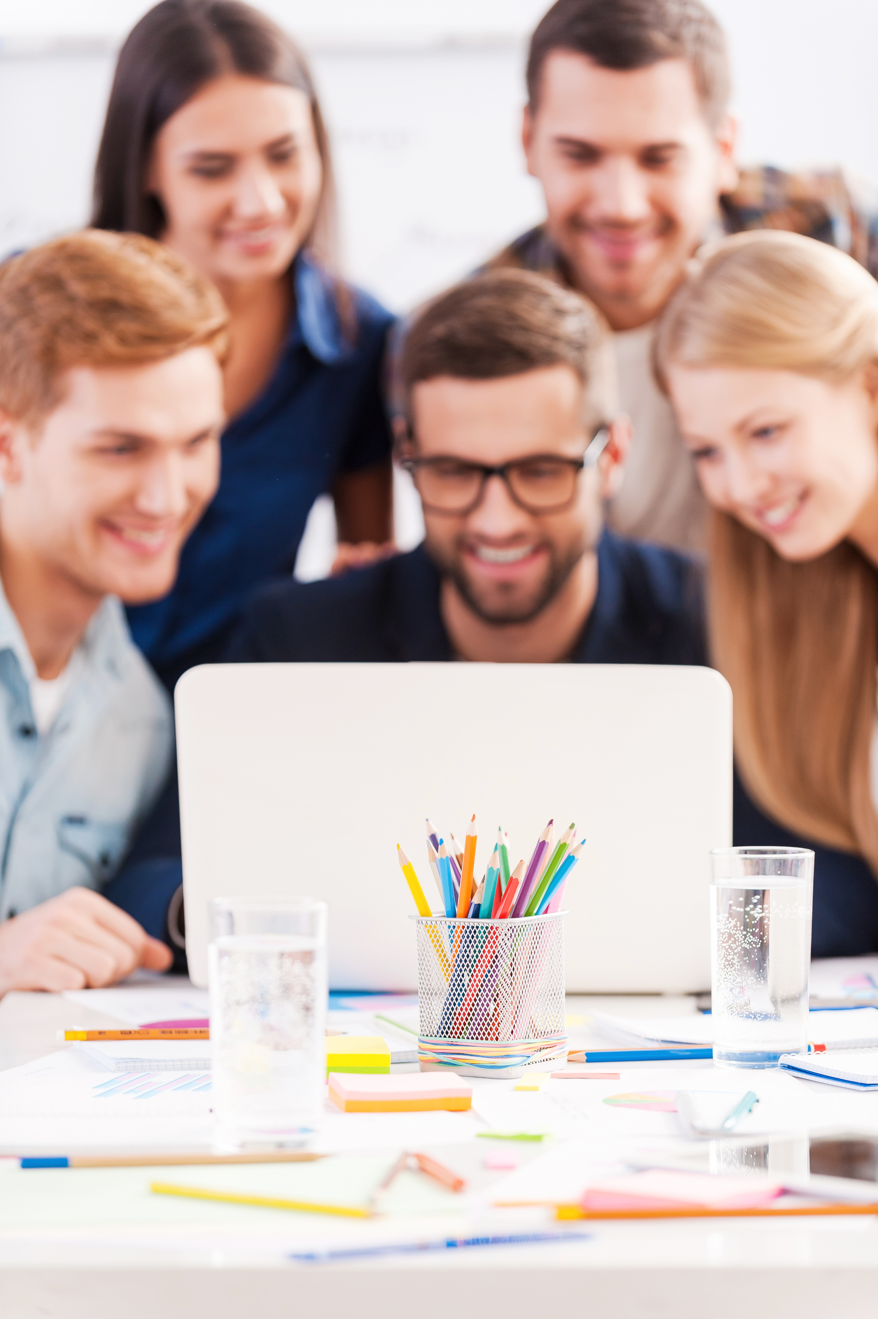 Employability & Skills Team East Sussex County Council