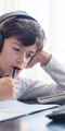 Designed to support better student outcomes