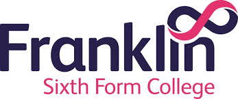 Franklin College 