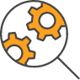 Area Prospectus & Application System