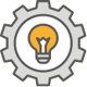 GCSE Clearing Tool