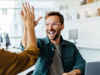 Education Support Services