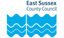 East Sussex County Council
