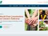 Area Prospectus & Application System