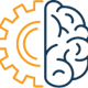 EHCP & Vulnerable Learner Tools