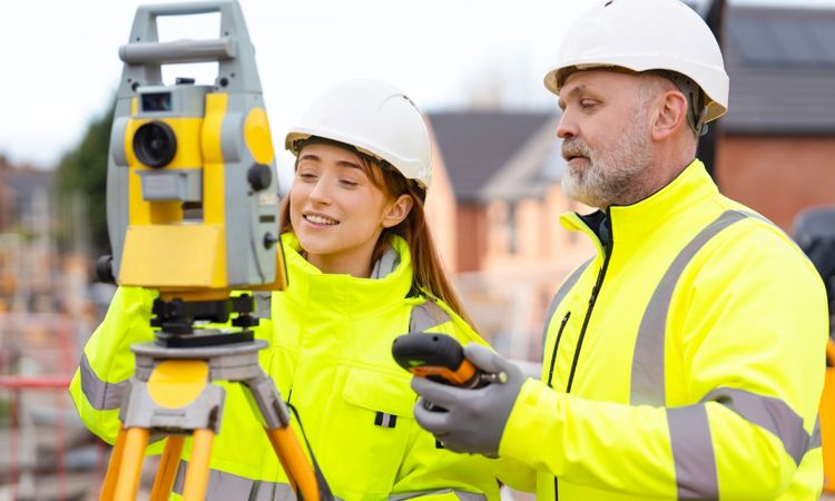 Work Experience Manager Tool