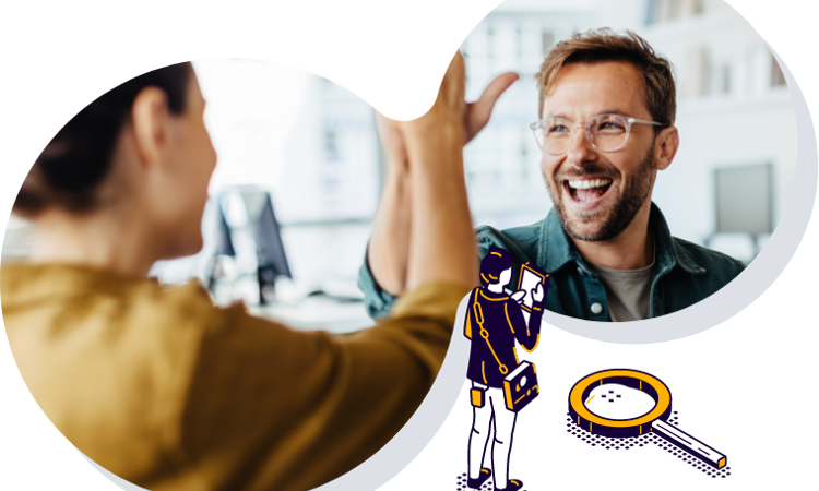 Employer CRM Directory