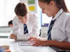 Schools &  Career Advisors